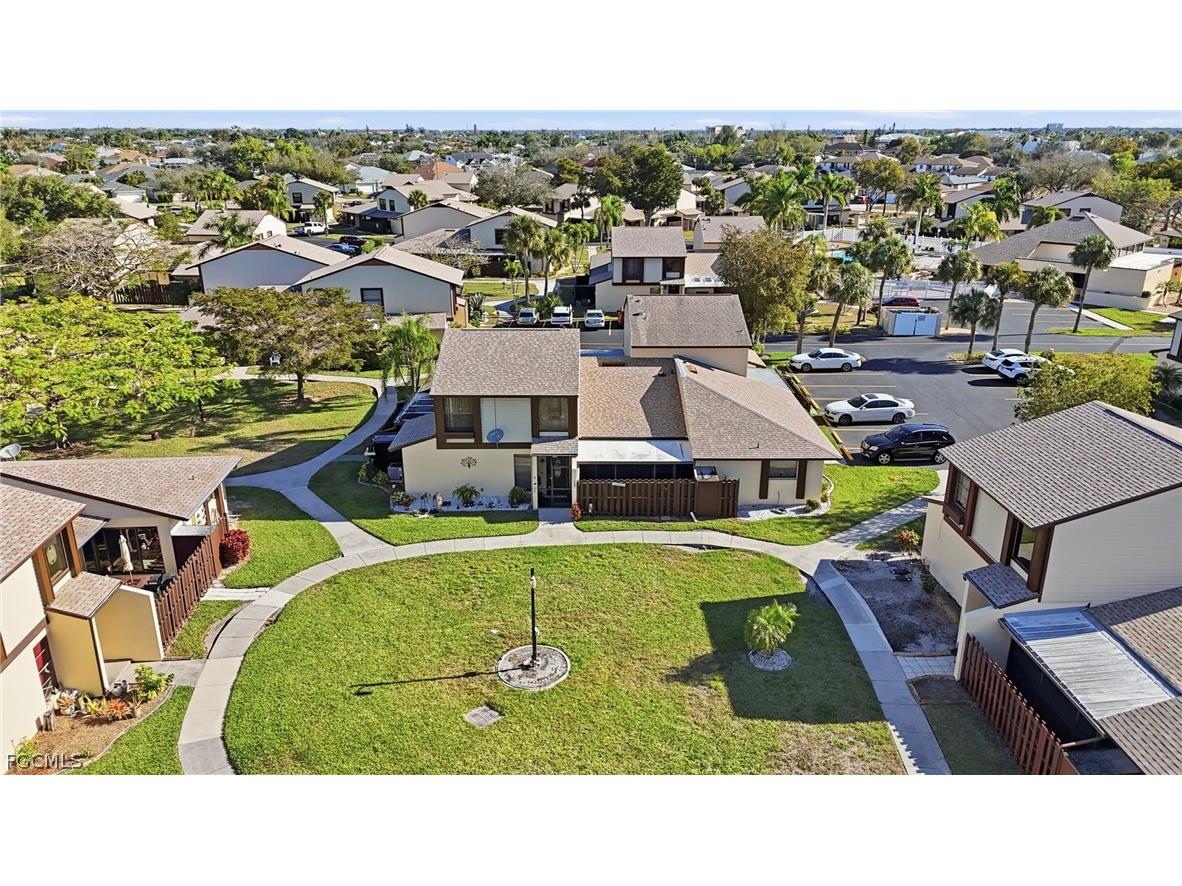 631 SE 12th Avenue #100 Cape Coral FL 33990 2026010339 image1