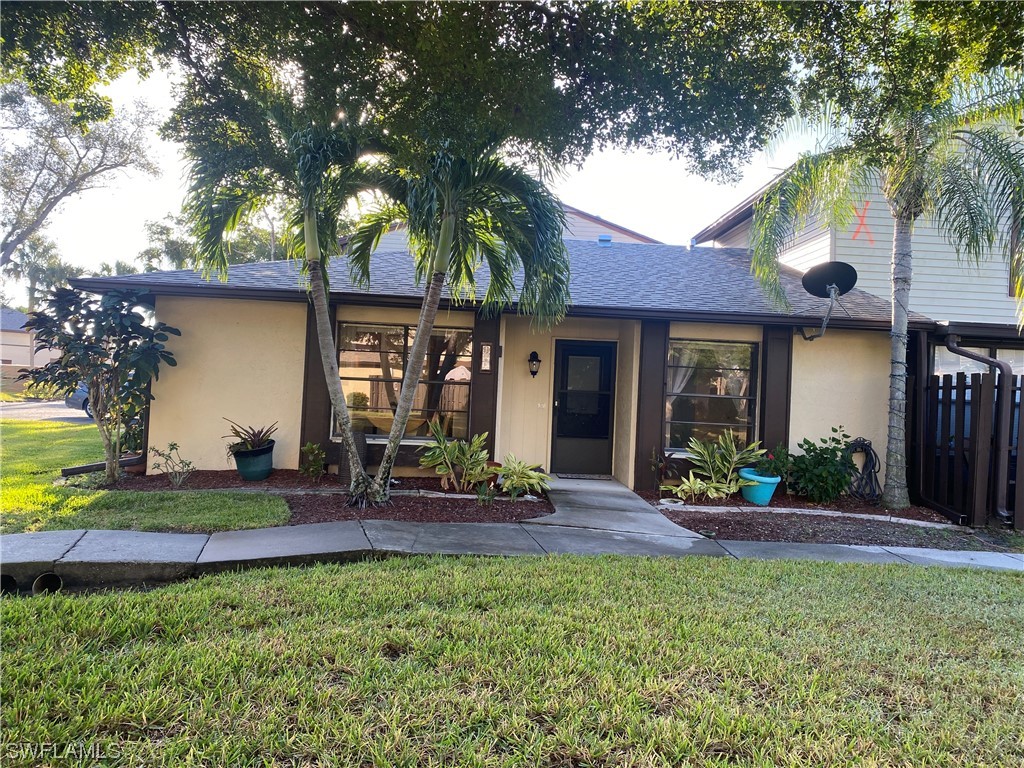 631 SE 12th Avenue #97 Cape Coral FL 33990 223082929 image1