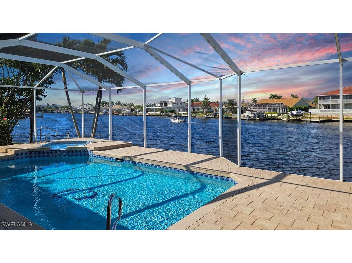 631 SW 57th Street Cape Coral FL 33914 225011744 image1