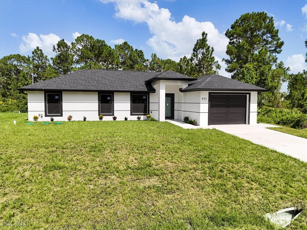 631 Summit Avenue S Lehigh Acres FL 33974 225043826 image1