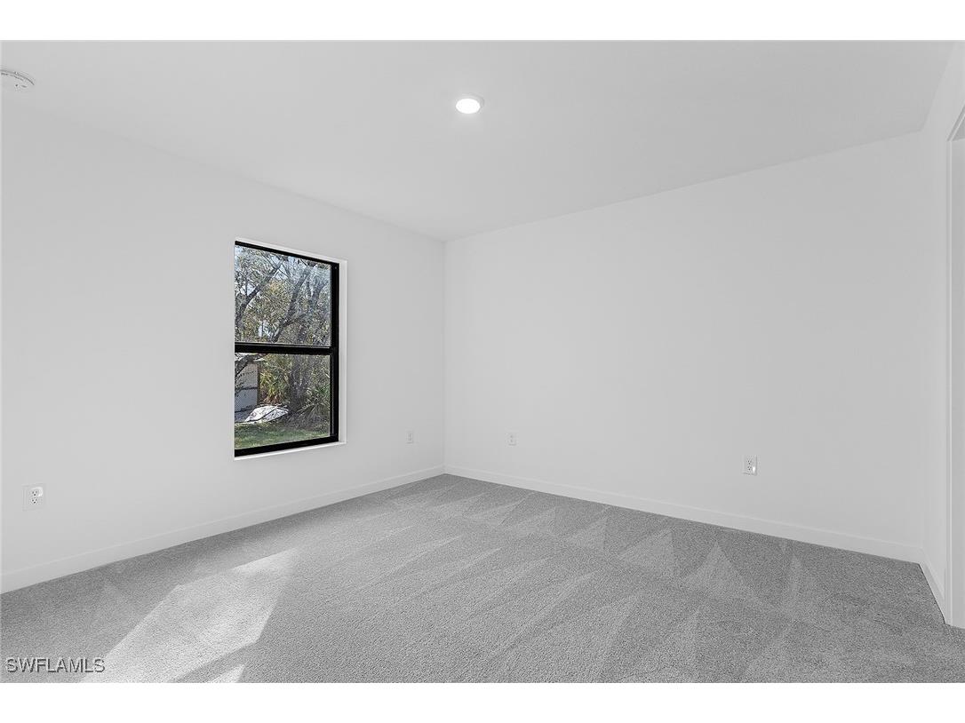 631 Tarapin Avenue Lehigh Acres FL 33974 225060290 image10