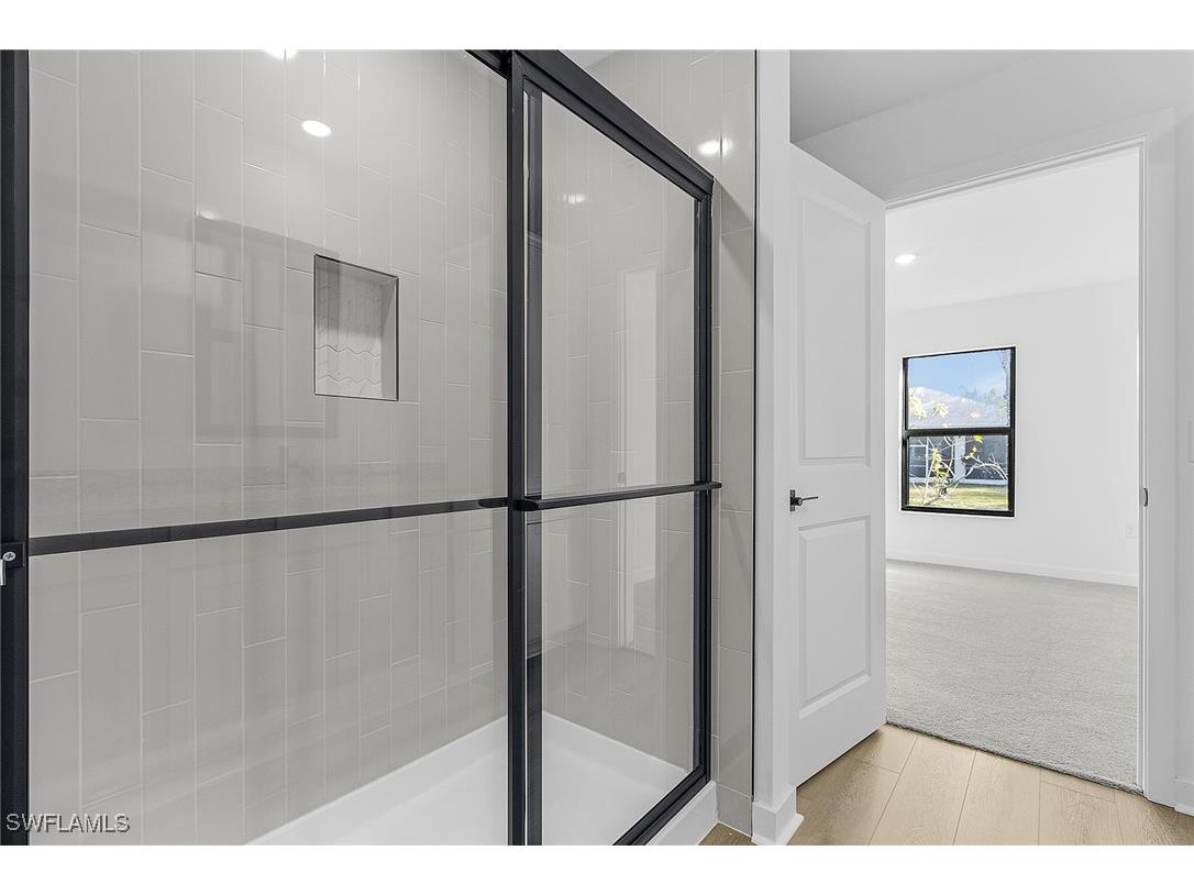 631 Tarapin Avenue Lehigh Acres FL 33974 225060290 image13