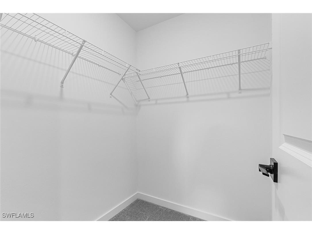 631 Tarapin Avenue Lehigh Acres FL 33974 225060290 image14