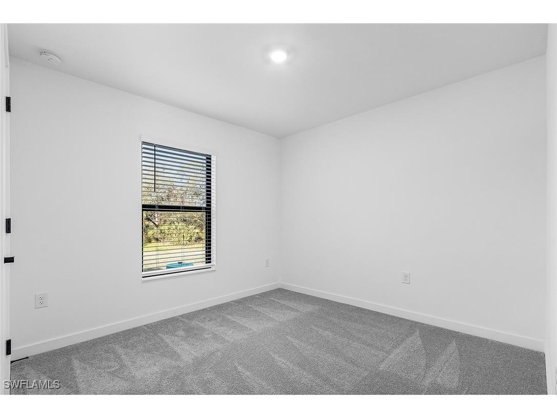 631 Tarapin Avenue Lehigh Acres FL 33974 225060290 image16