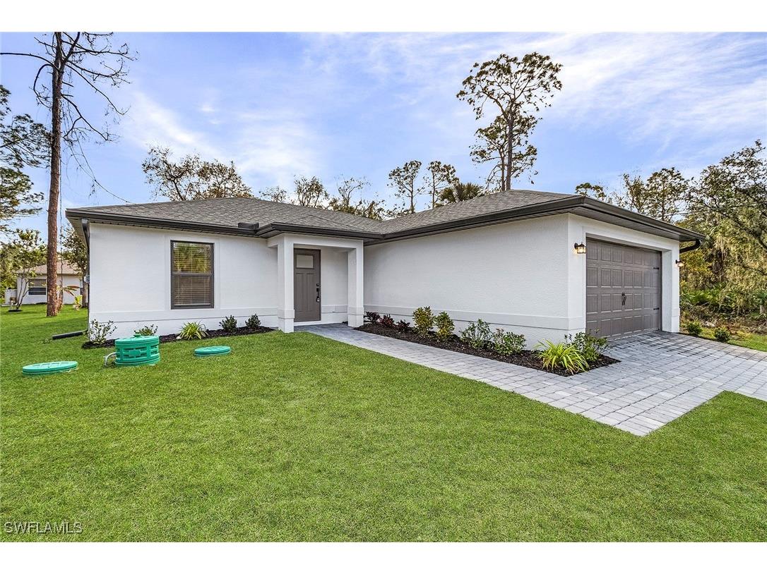 631 Tarapin Avenue Lehigh Acres FL 33974 225060290 image2