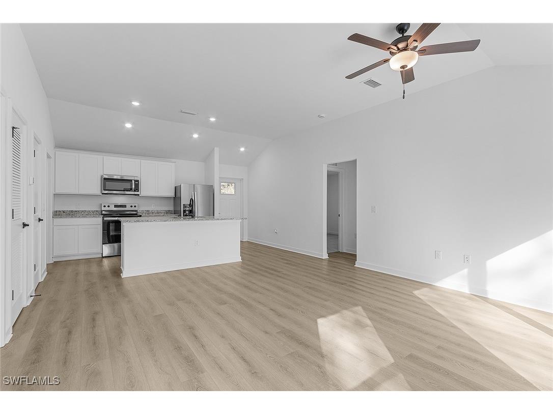 631 Tarapin Avenue Lehigh Acres FL 33974 225060290 image8