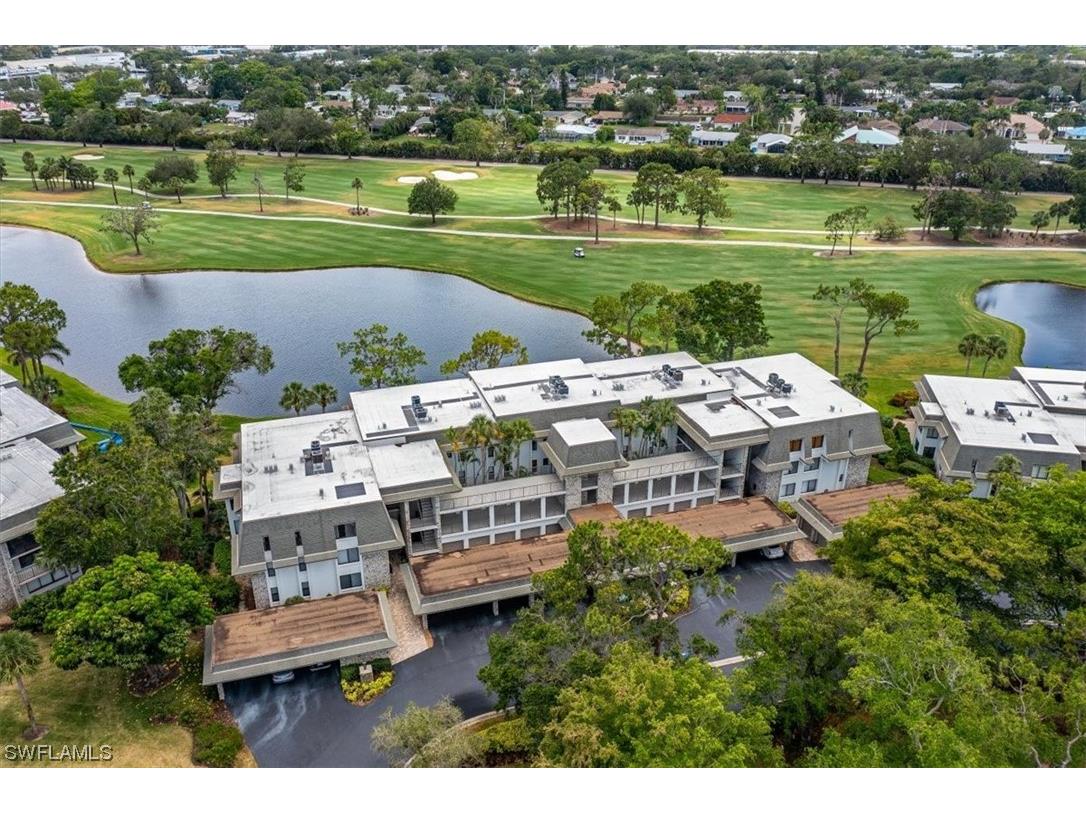 631 Wildwood Lane Naples FL 34105 223036758 image1