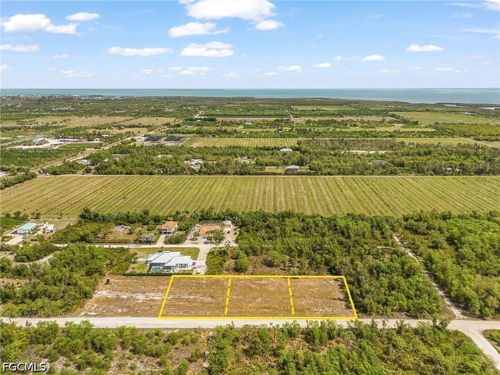 6310 Mannheim Road Bokeelia FL 33922 2026020301 image1