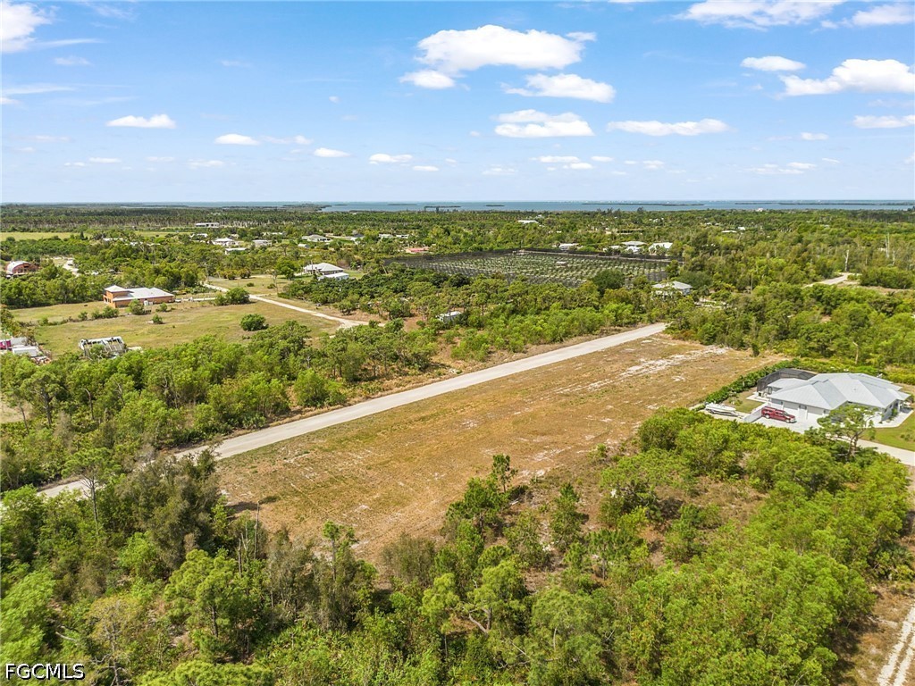 6310 Mannheim Road Bokeelia FL 33922 2026020301 image12