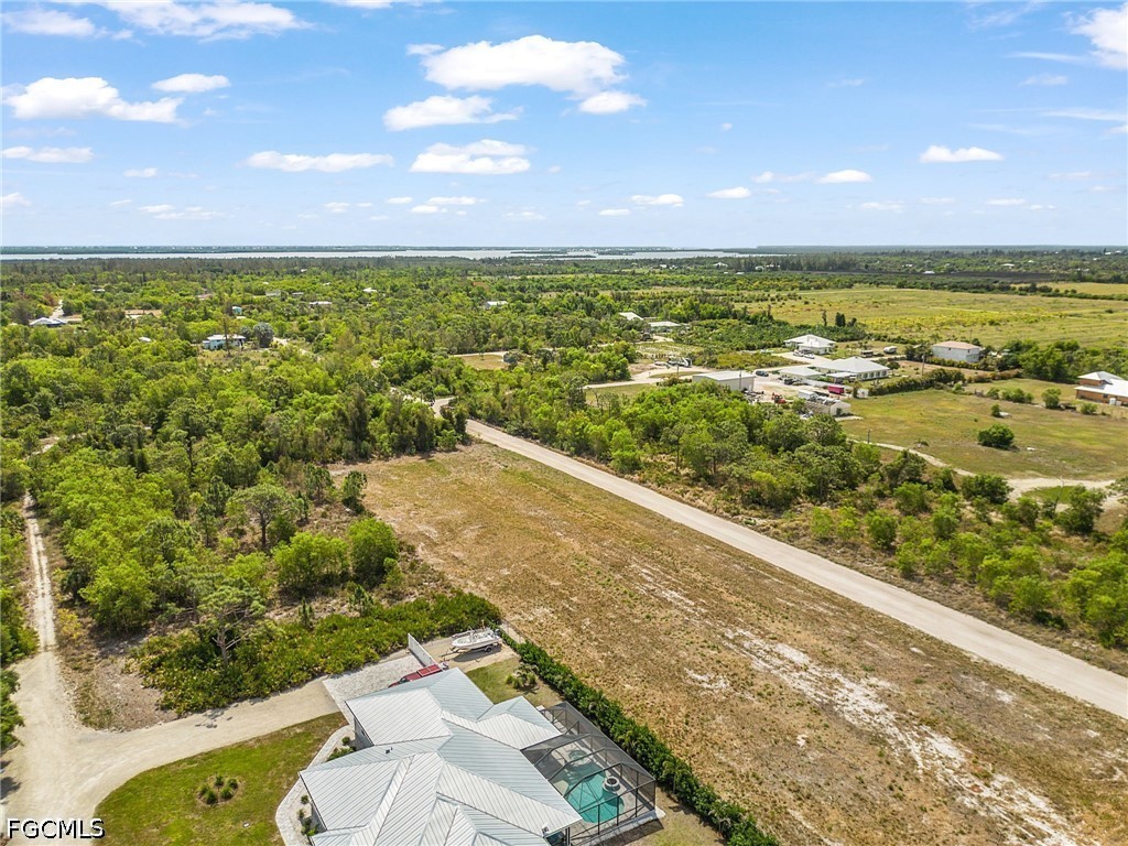 6310 Mannheim Road Bokeelia FL 33922 2026020301 image14