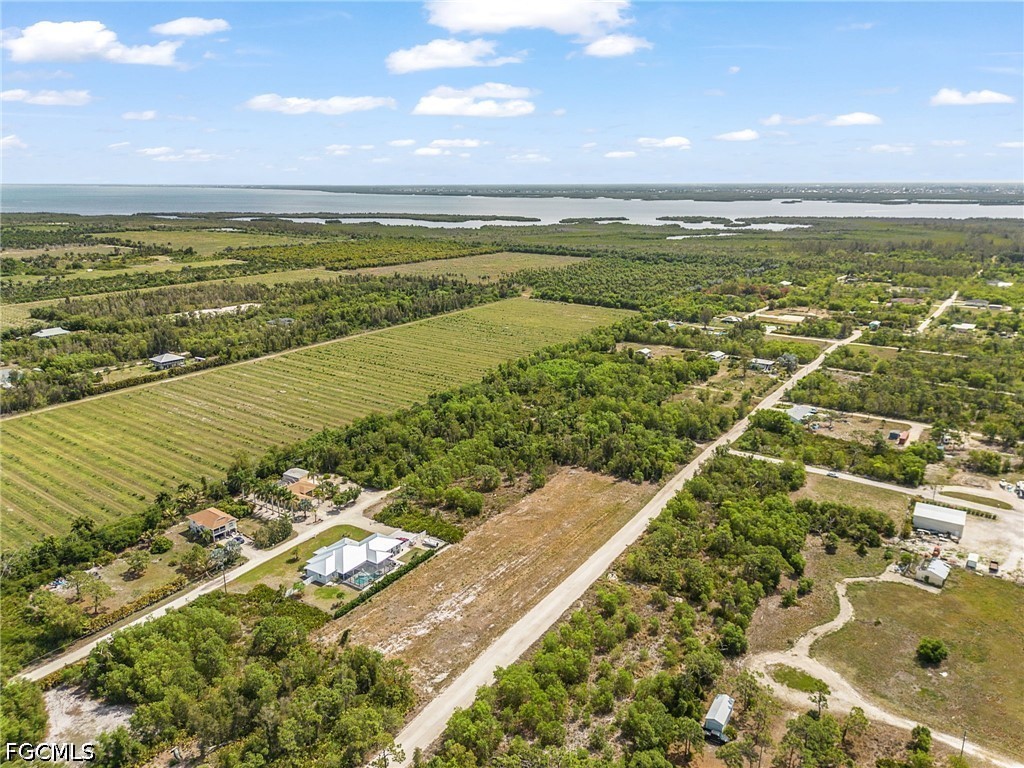 6310 Mannheim Road Bokeelia FL 33922 2026020301 image16