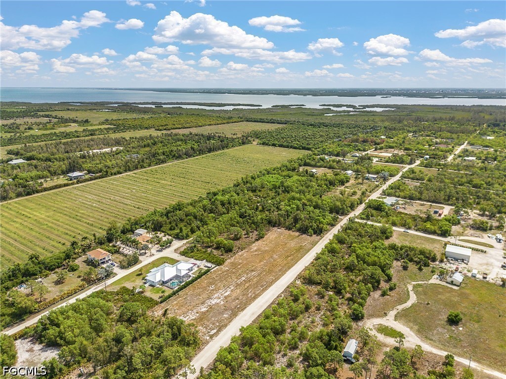 6310 Mannheim Road Bokeelia FL 33922 2026020301 image17