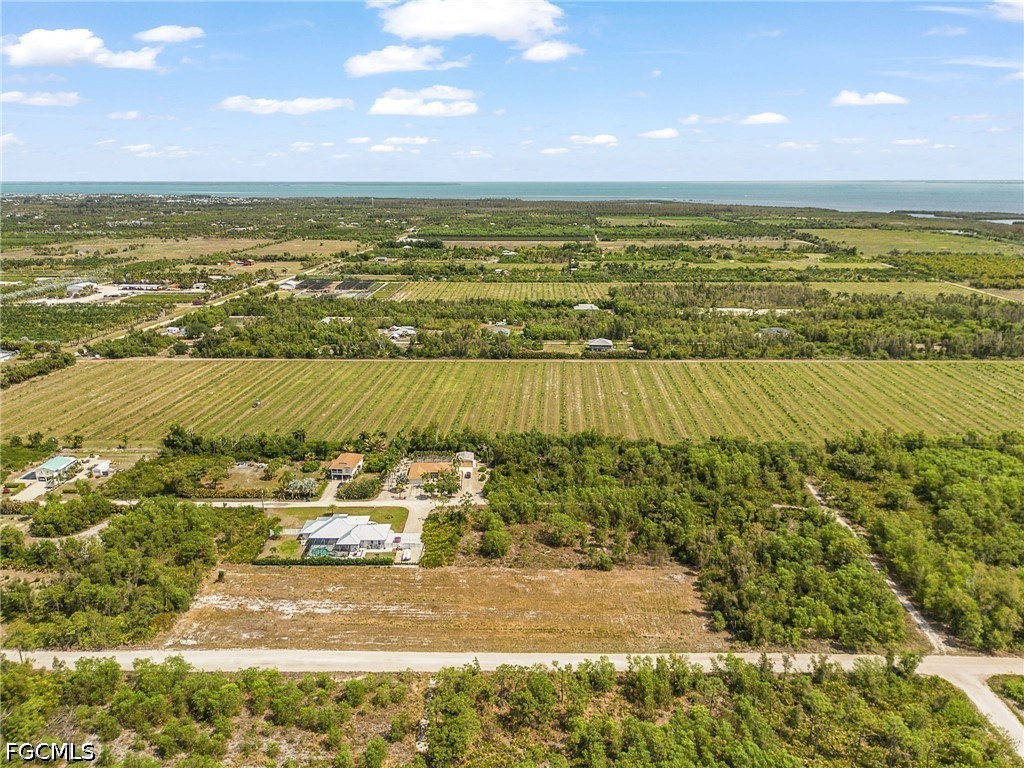 6310 Mannheim Road Bokeelia FL 33922 2026020301 image18