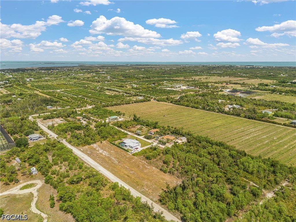 6310 Mannheim Road Bokeelia FL 33922 2026020301 image19