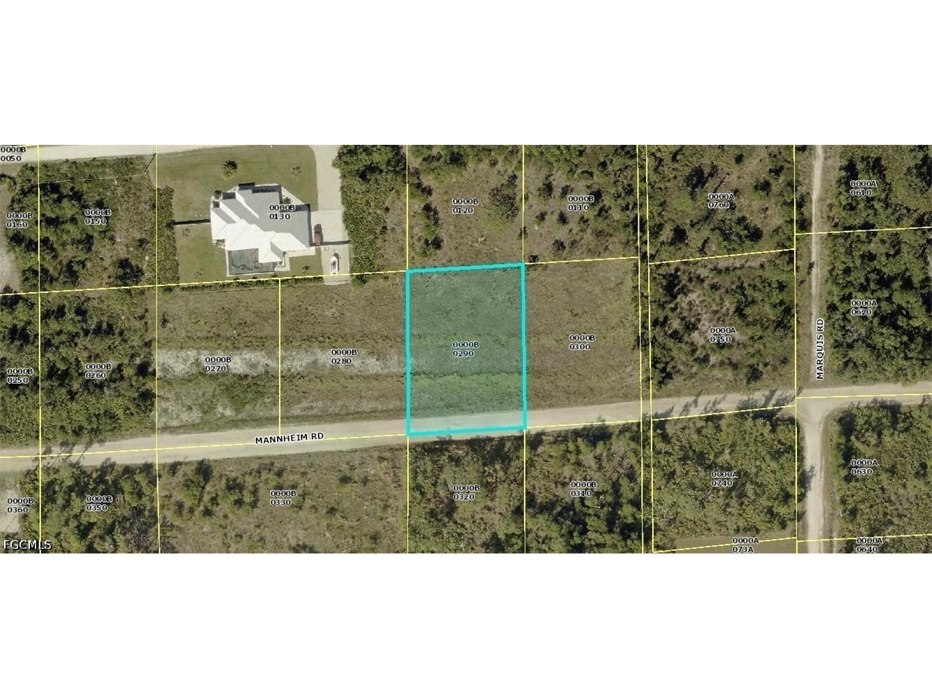 6310 Mannheim Road Bokeelia FL 33922 2026020301 image2