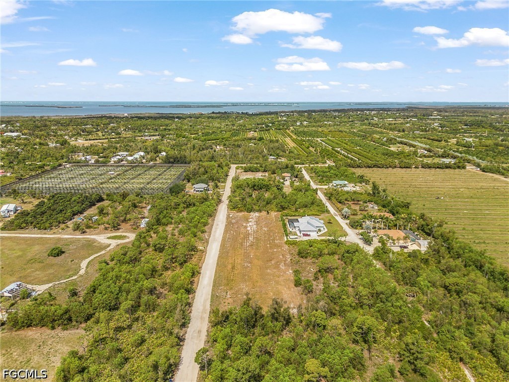 6310 Mannheim Road Bokeelia FL 33922 2026020301 image20