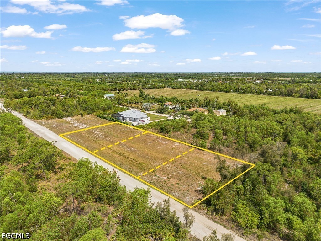6310 Mannheim Road Bokeelia FL 33922 2026020301 image3