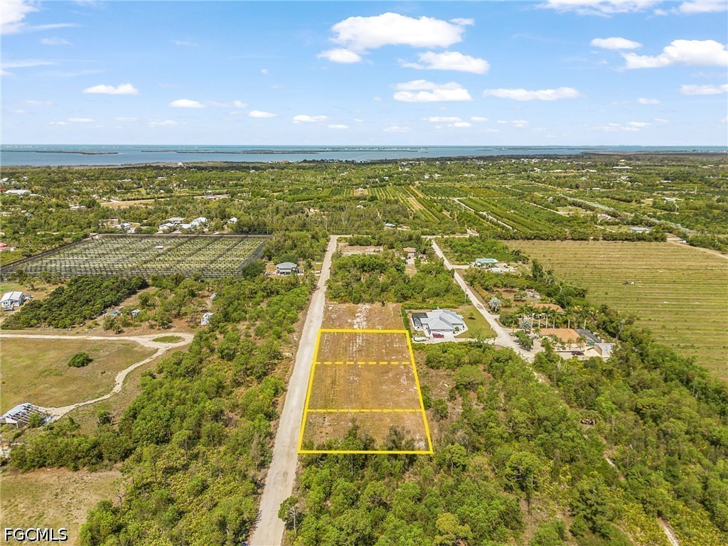 6310 Mannheim Road Bokeelia FL 33922 2026020301 image4