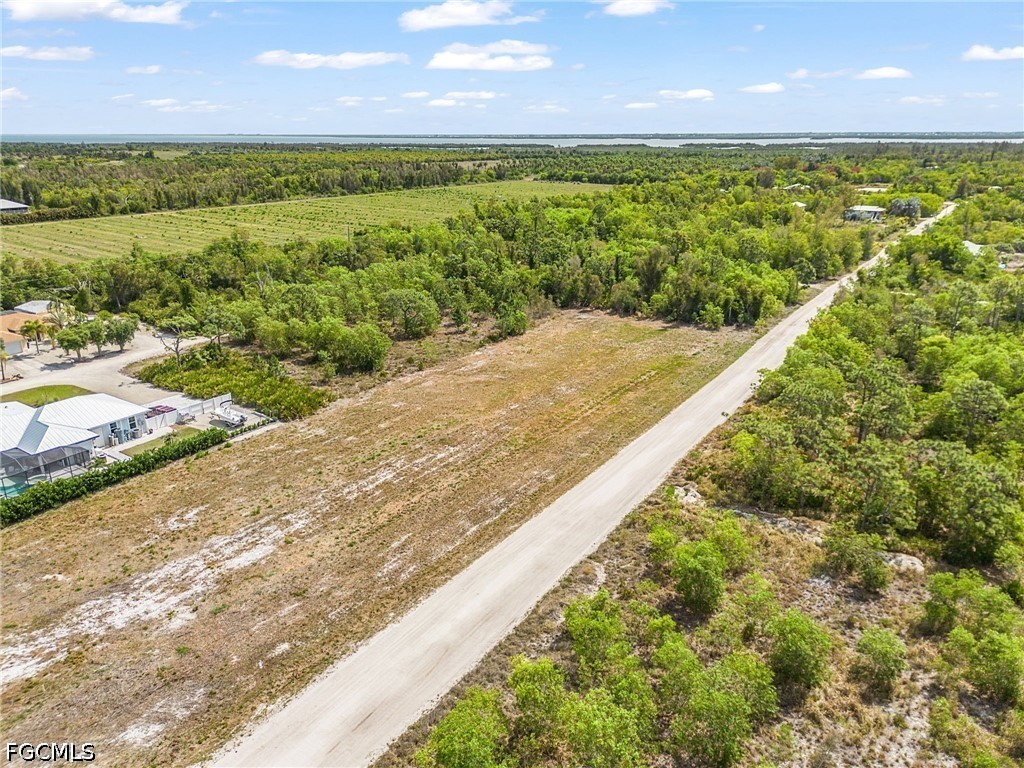 6310 Mannheim Road Bokeelia FL 33922 2026020301 image8