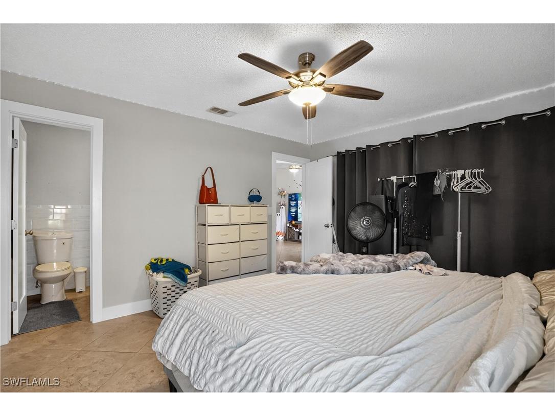 6310 Royal Woods Drive Fort Myers FL 33908 225076155 image10