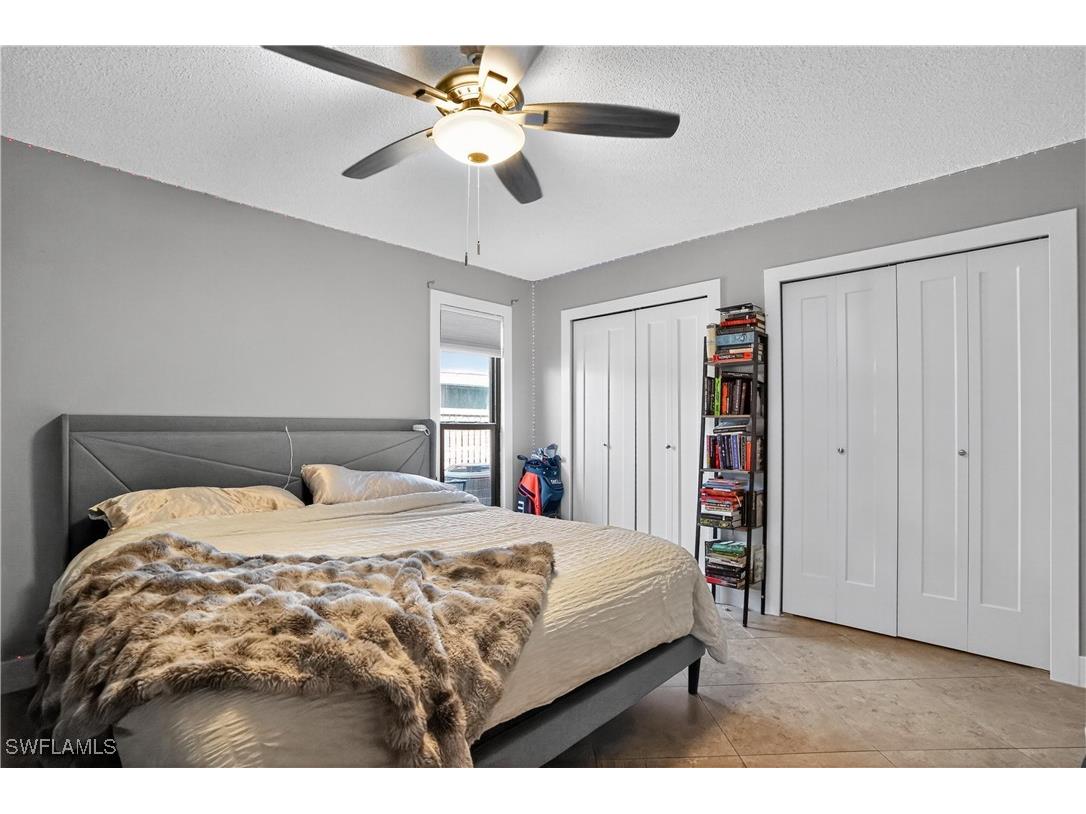 6310 Royal Woods Drive Fort Myers FL 33908 225076155 image11