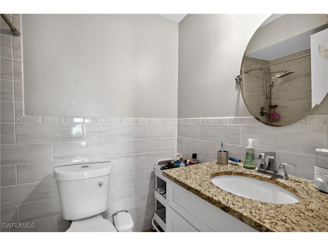 6310 Royal Woods Drive Fort Myers FL 33908 225076155 image13