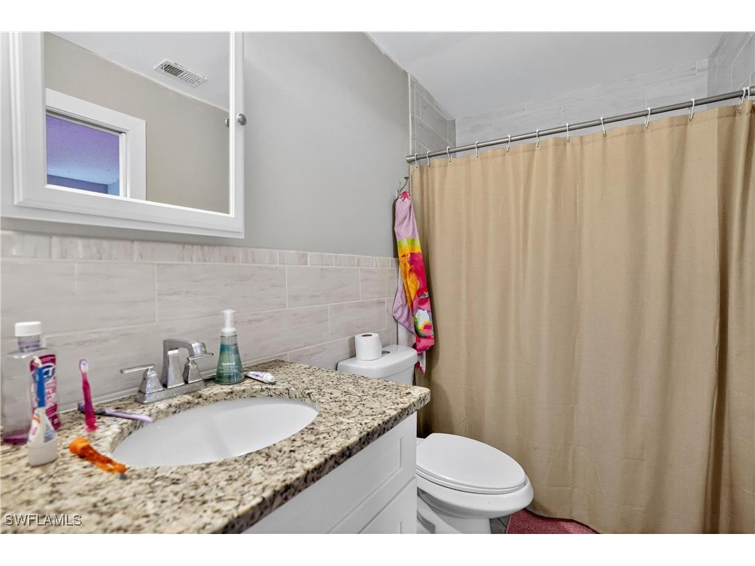 6310 Royal Woods Drive Fort Myers FL 33908 225076155 image14