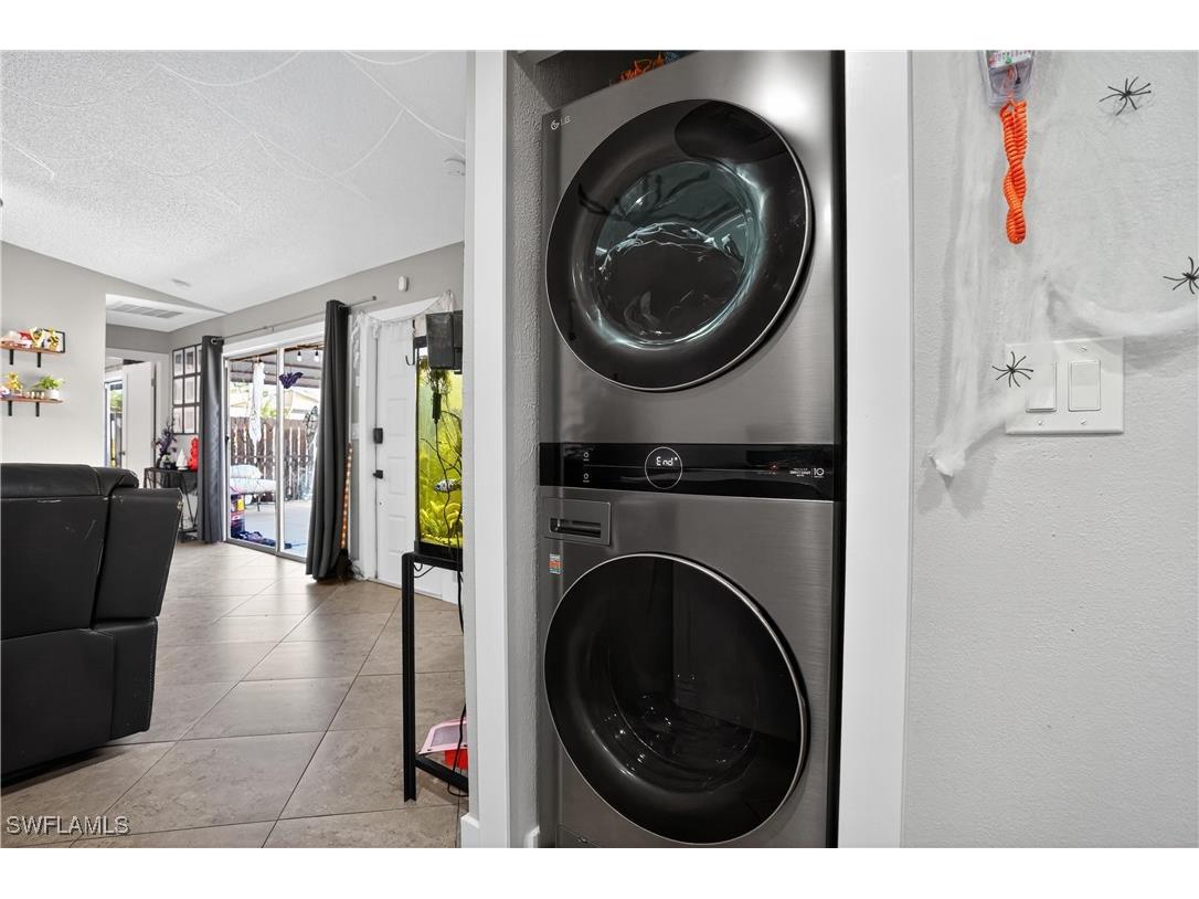 6310 Royal Woods Drive Fort Myers FL 33908 225076155 image15