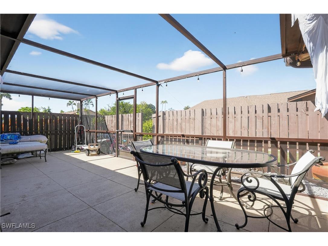 6310 Royal Woods Drive Fort Myers FL 33908 225076155 image16