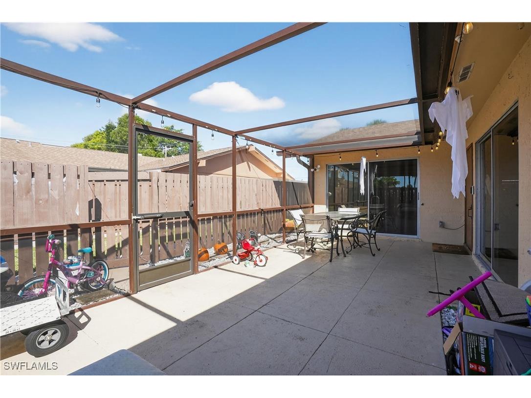 6310 Royal Woods Drive Fort Myers FL 33908 225076155 image17