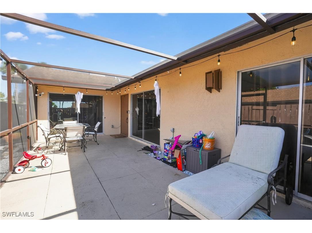 6310 Royal Woods Drive Fort Myers FL 33908 225076155 image18