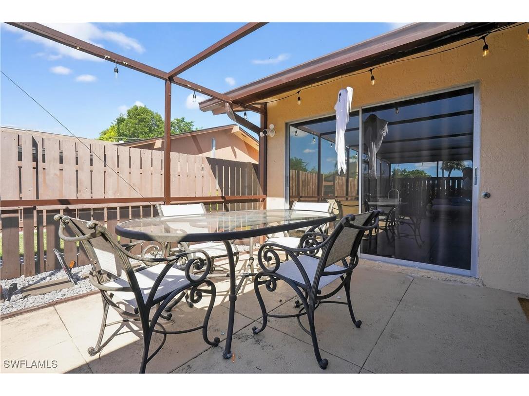 6310 Royal Woods Drive Fort Myers FL 33908 225076155 image19