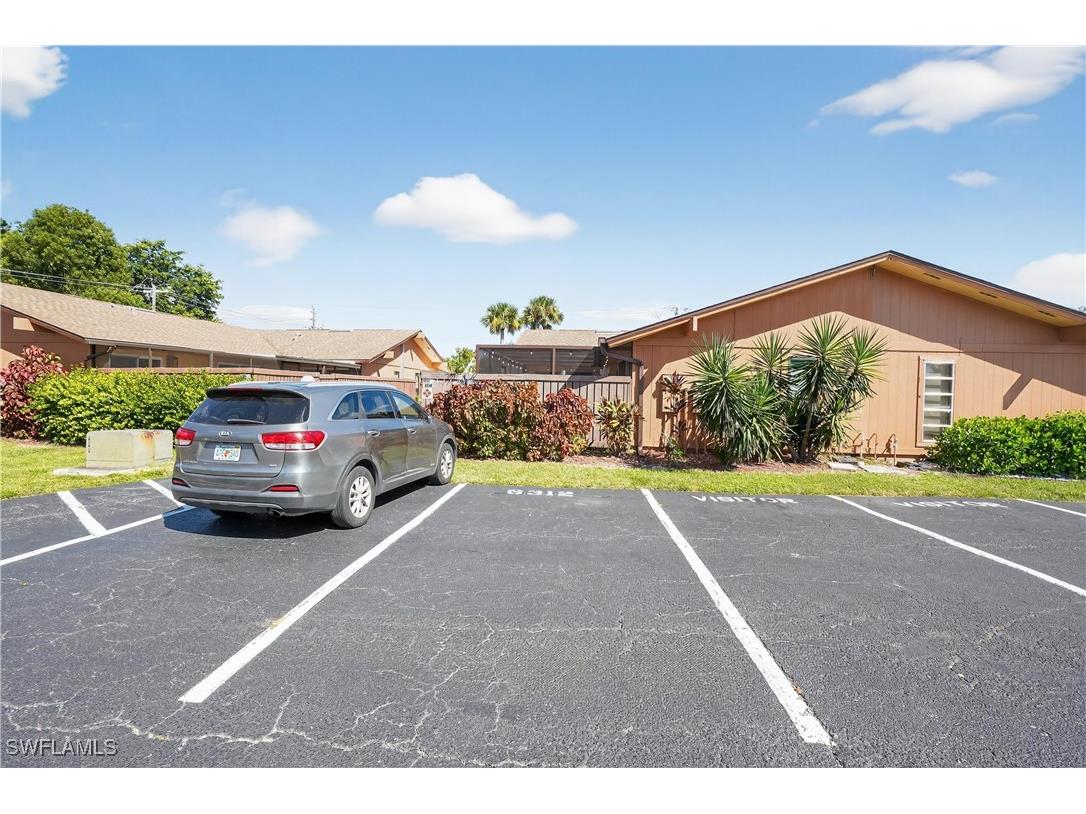 6310 Royal Woods Drive Fort Myers FL 33908 225076155 image20