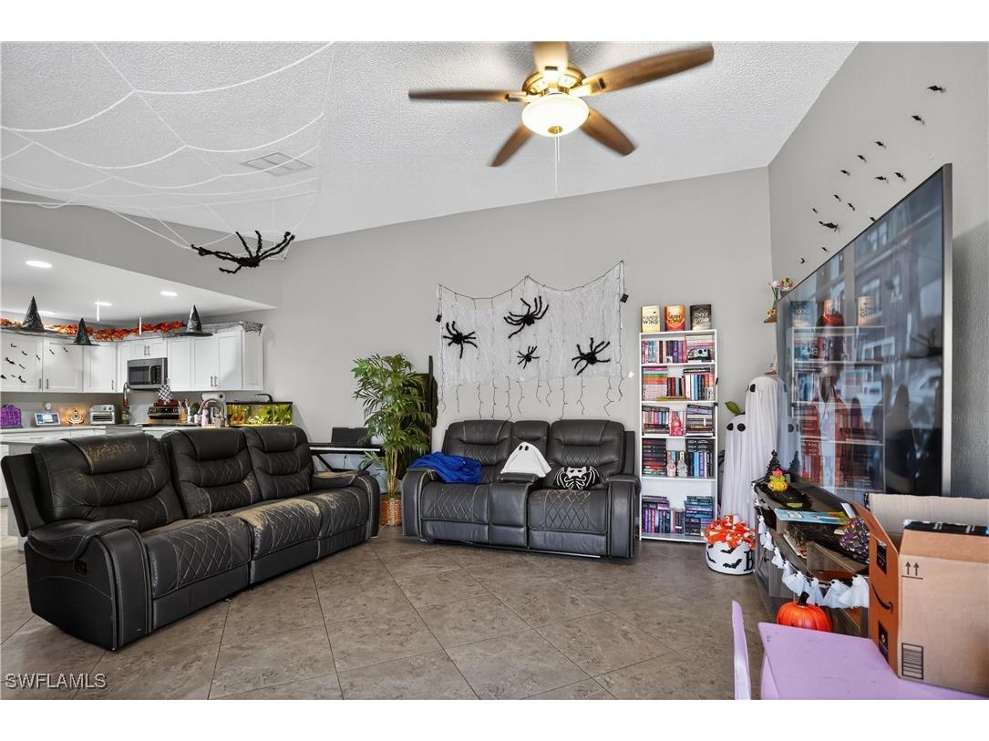 6310 Royal Woods Drive Fort Myers FL 33908 225076155 image22