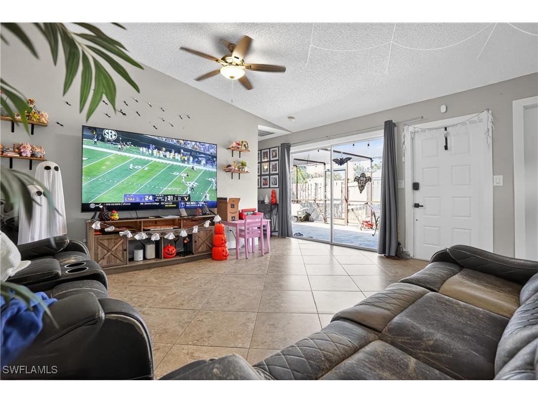 6310 Royal Woods Drive Fort Myers FL 33908 225076155 image23