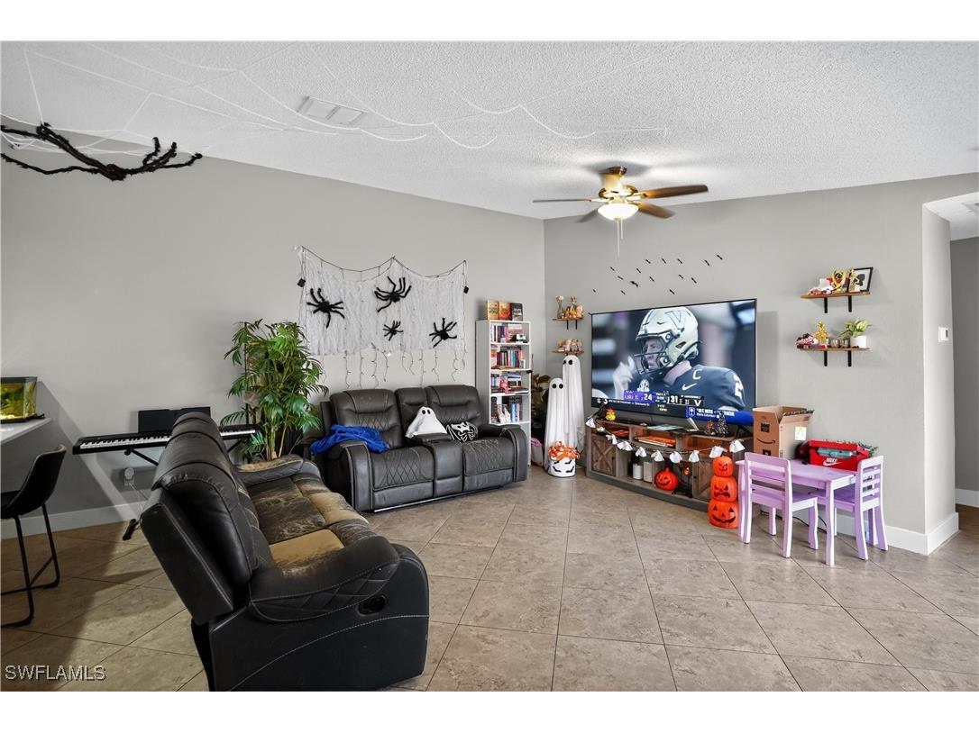 6310 Royal Woods Drive Fort Myers FL 33908 225076155 image24