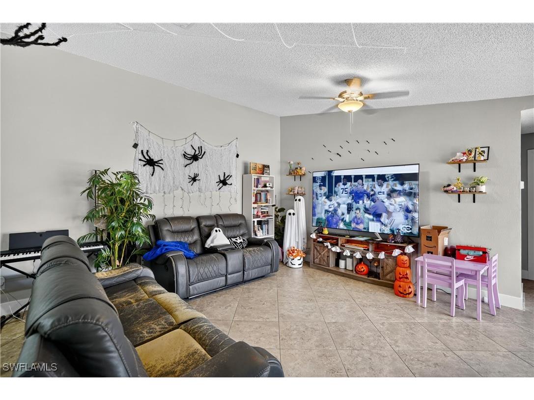 6310 Royal Woods Drive Fort Myers FL 33908 225076155 image26