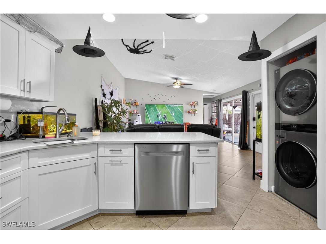 6310 Royal Woods Drive Fort Myers FL 33908 225076155 image6