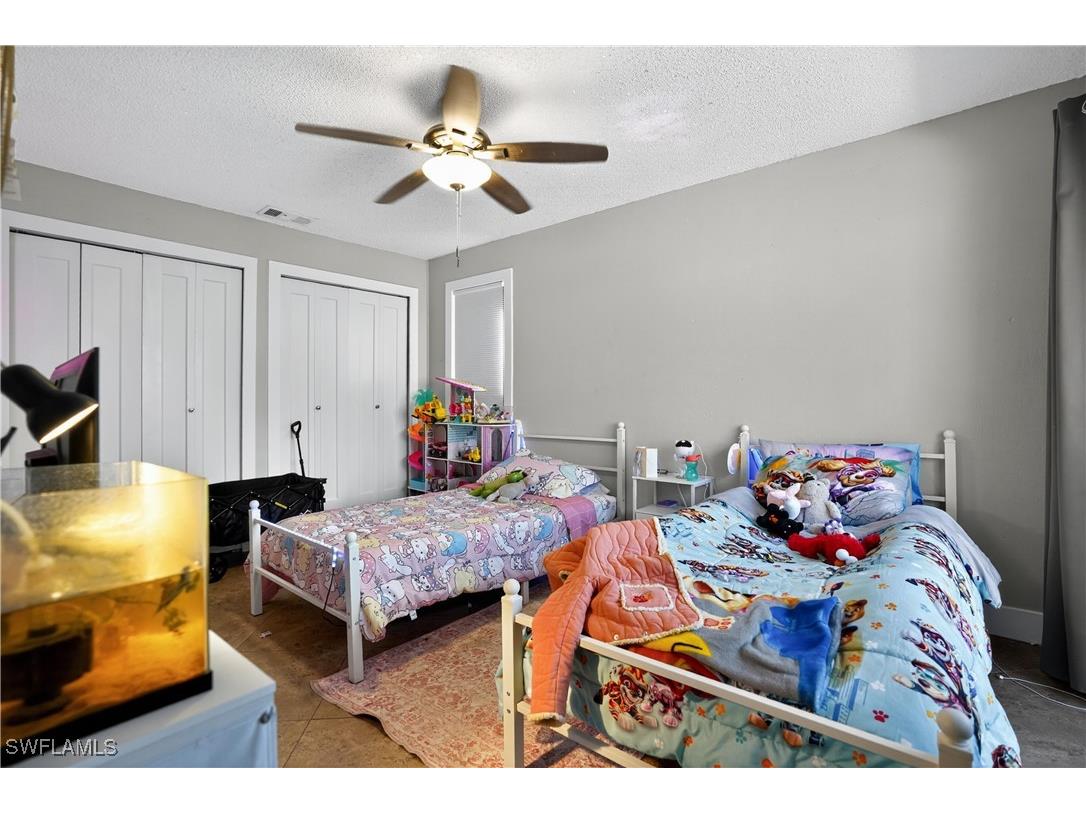 6310 Royal Woods Drive Fort Myers FL 33908 225076155 image8