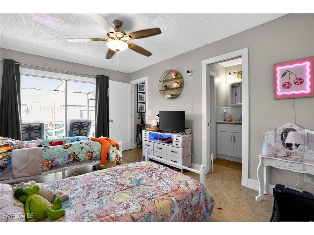 6310 Royal Woods Drive Fort Myers FL 33908 225076155 image9