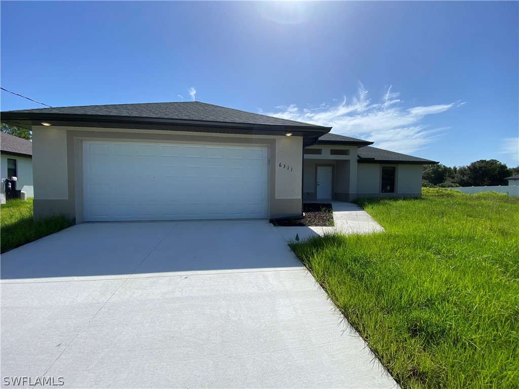 6311 Astoria Avenue Fort Myers FL 33905 224037775 image1