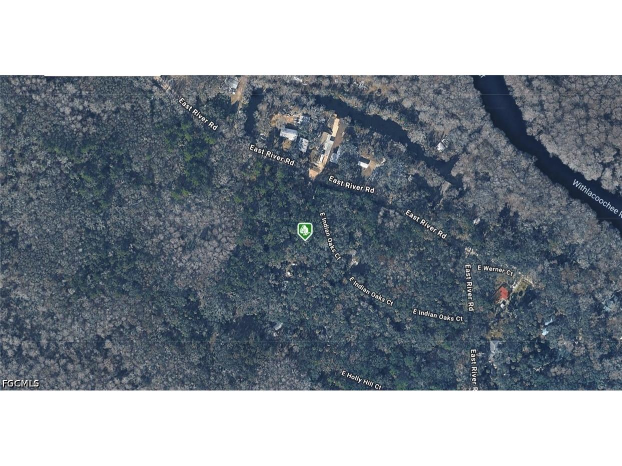 6311 Indian Oaks Court E Hernando FL 34442 2026023501 image2
