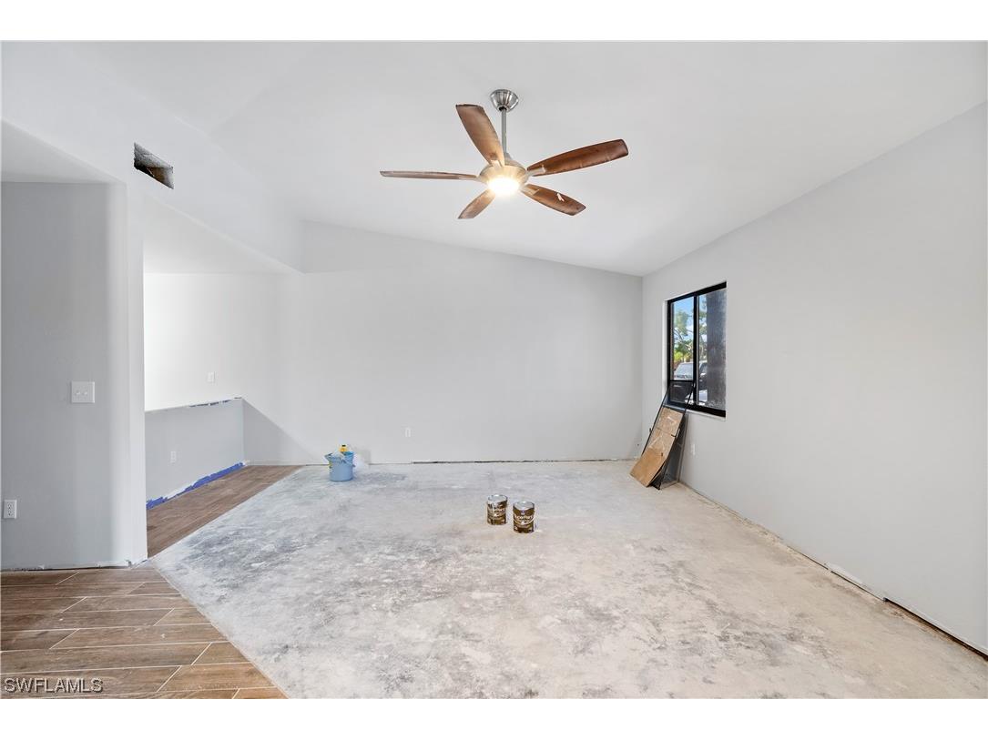 6311 Royal Woods Drive Fort Myers FL 33908 223023907 image1