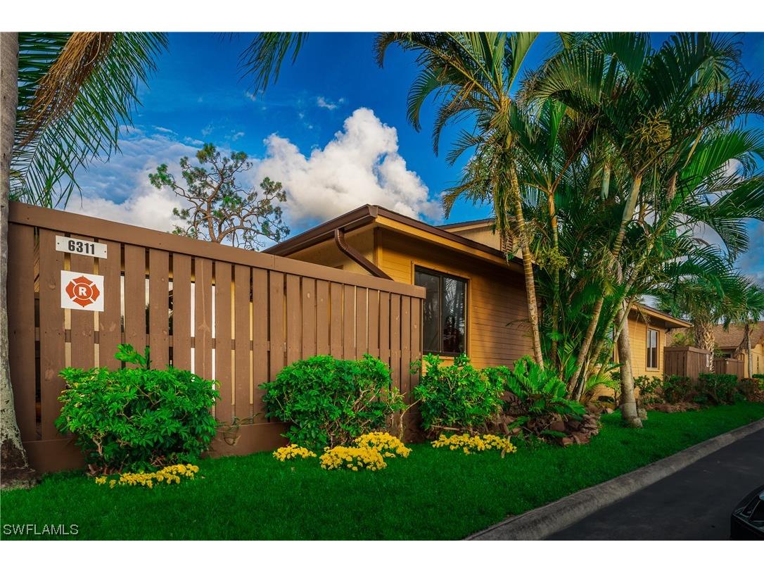 6311 Royal Woods Drive Fort Myers FL 33908 223046381 image1