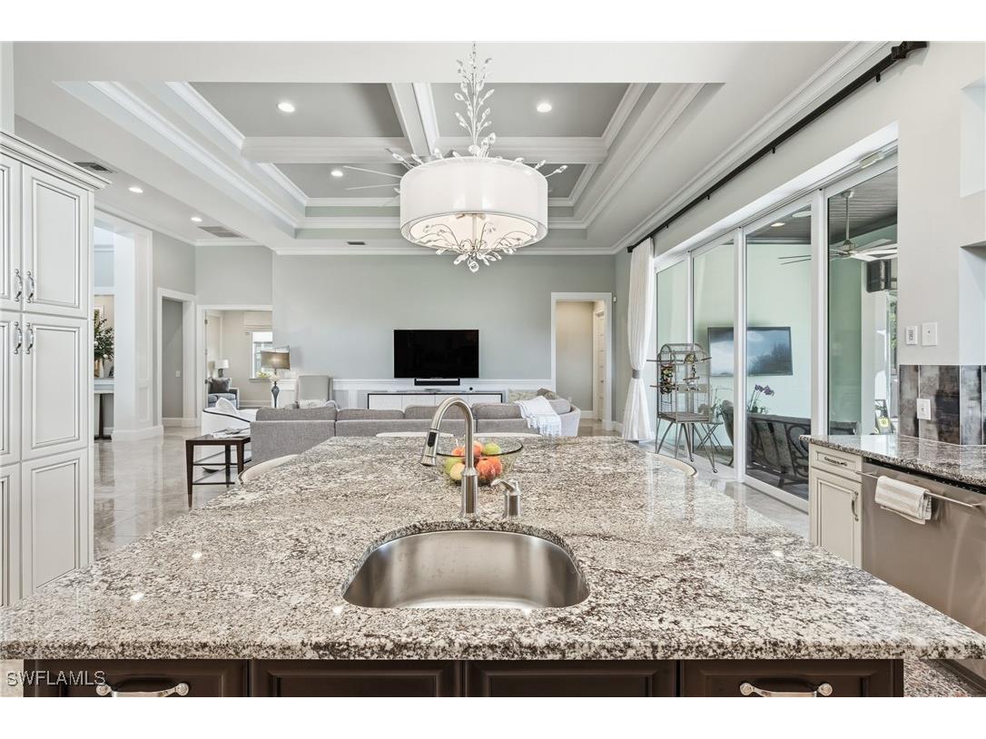 6312 Lyford Isle Drive Naples FL 34113 226005108 image10