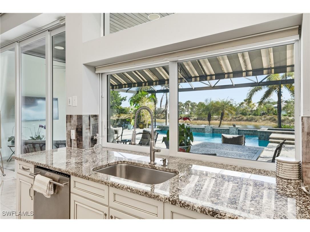 6312 Lyford Isle Drive Naples FL 34113 226005108 image11