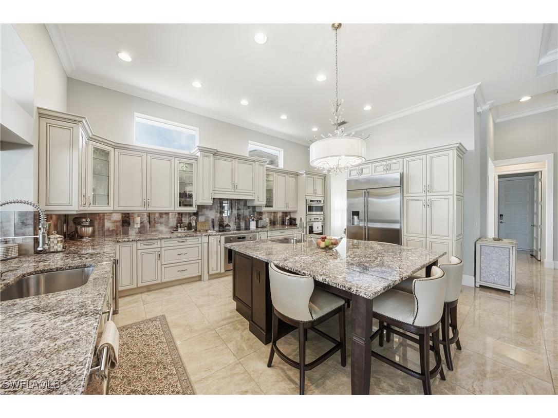 6312 Lyford Isle Drive Naples FL 34113 226005108 image12