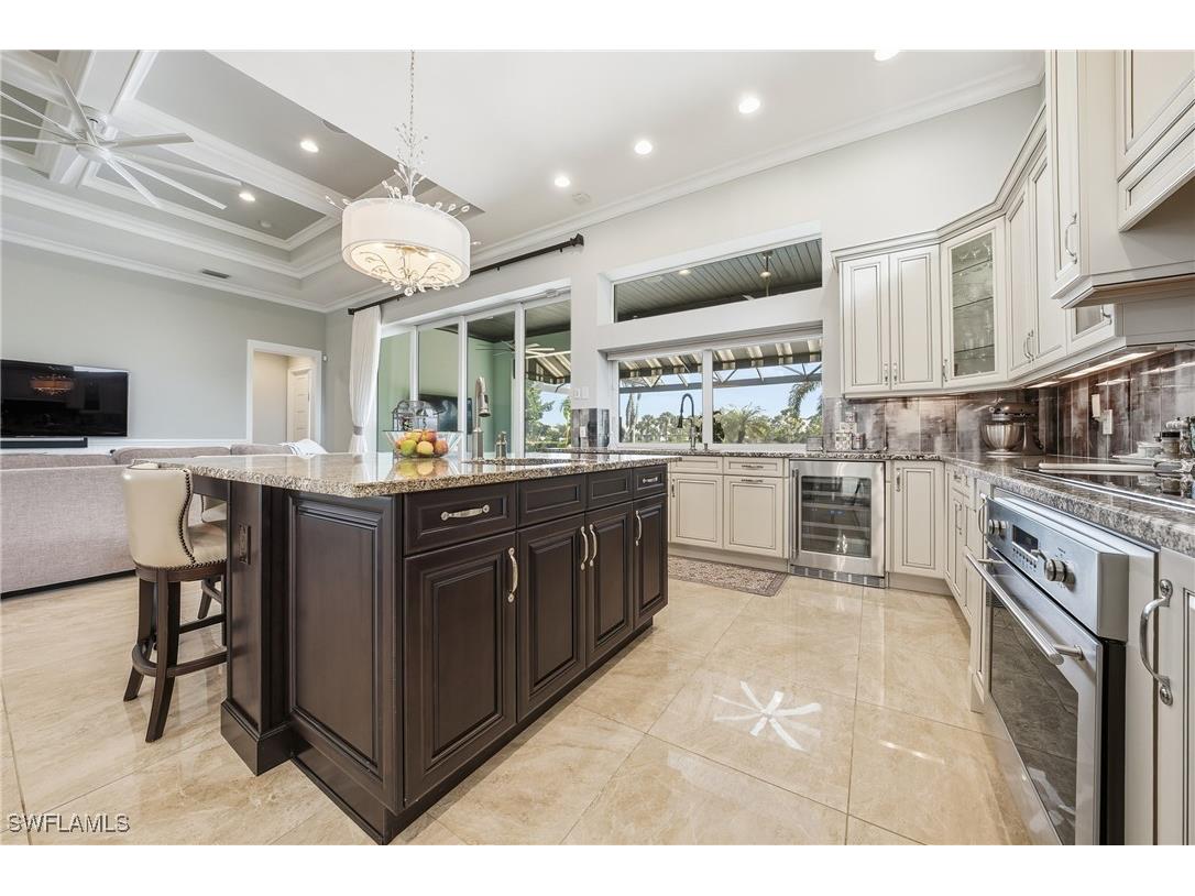 6312 Lyford Isle Drive Naples FL 34113 226005108 image13