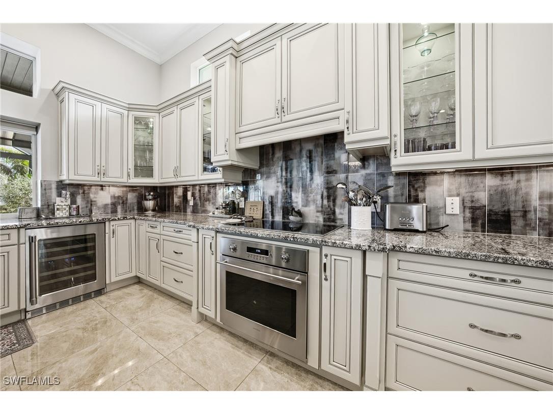 6312 Lyford Isle Drive Naples FL 34113 226005108 image14