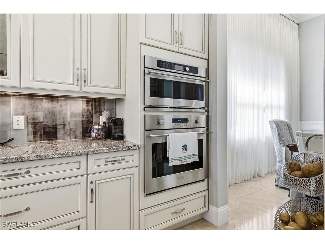6312 Lyford Isle Drive Naples FL 34113 226005108 image15